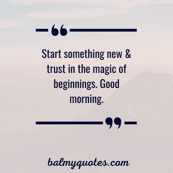 motivational quotes for friends