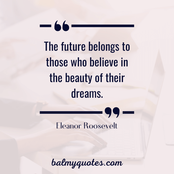 inspirational quotes for your office space
