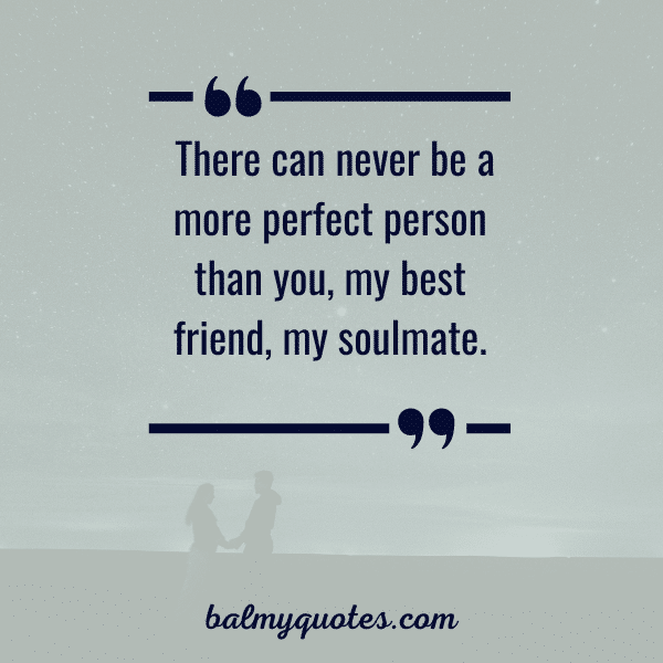 love quotes for her