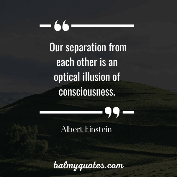 LONG DISTANCE RELATIONSHIP QUOTES