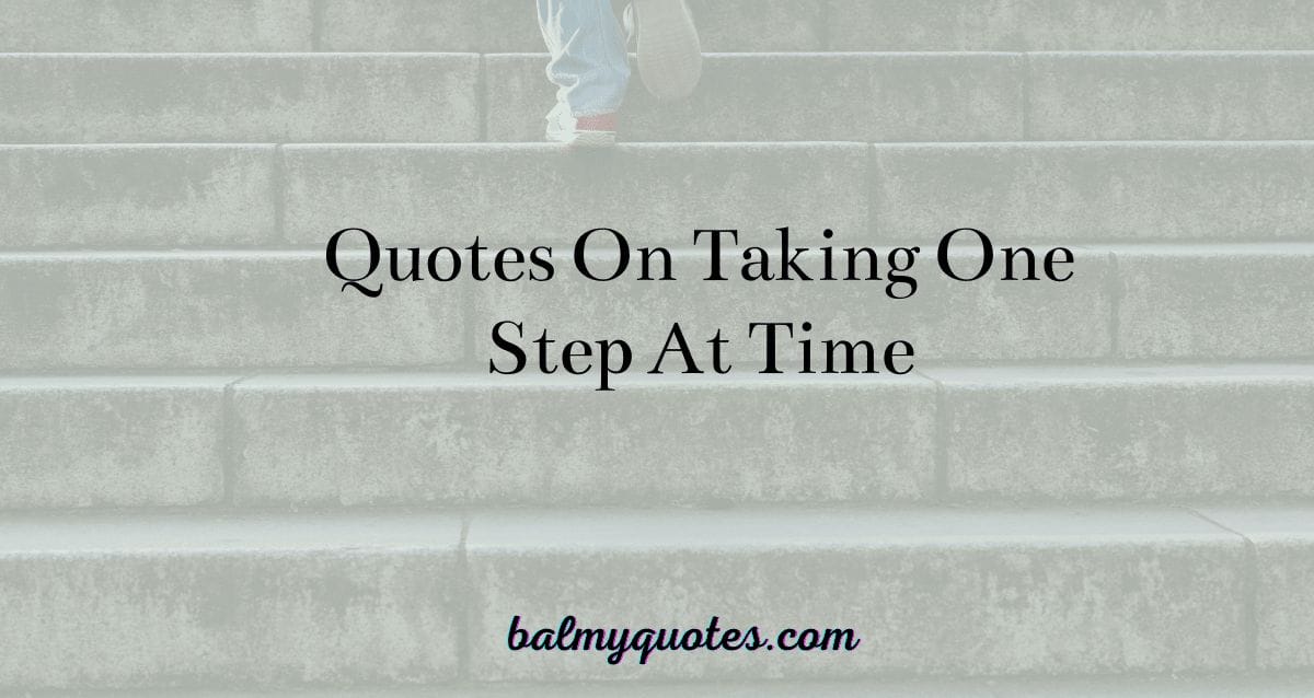 Copy of Copy of Copy of Copy of Copy of Copy of Copy of Copy of Copy of Copy of Famous Inspirational Quotes On Learning 2