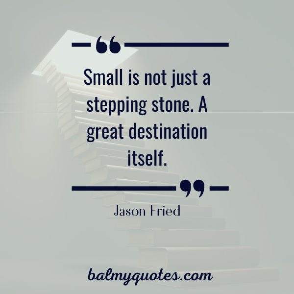 Copy of Copy of Copy of Copy of The future is not predictable but it is full of opportunities for those who can spot them. Nassim Taleb 1