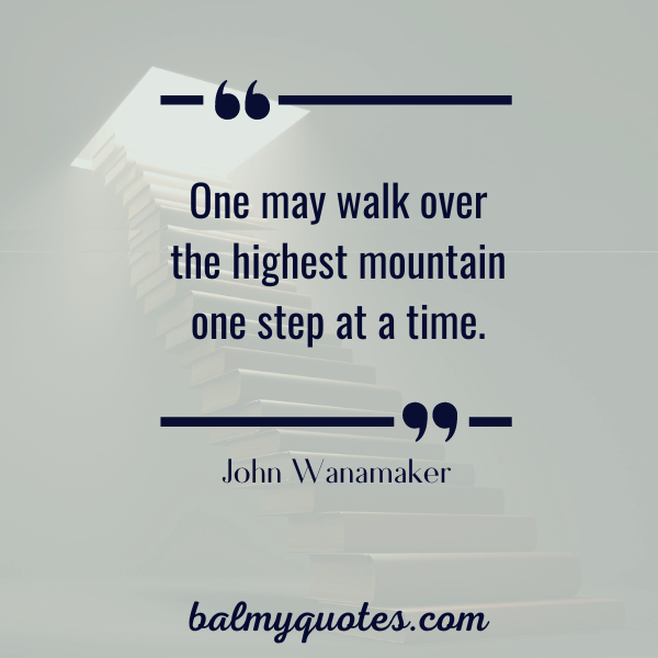 Copy of Copy of Copy of Copy of The future is not predictable but it is full of opportunities for those who can spot them. Nassim Taleb 2