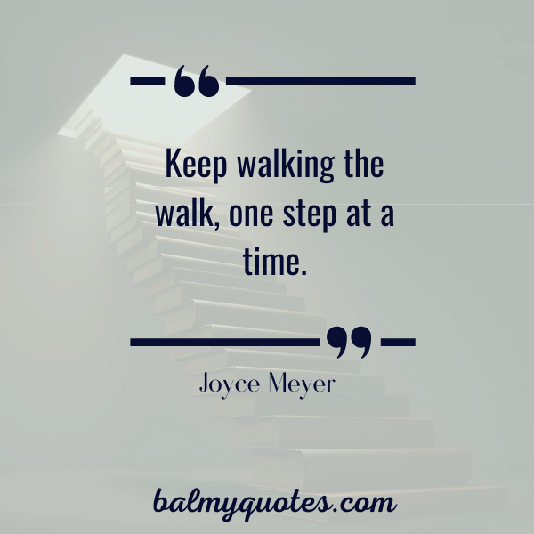Copy of Copy of Copy of Copy of The future is not predictable but it is full of opportunities for those who can spot them. Nassim Taleb 3