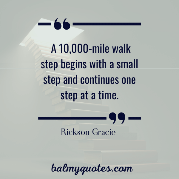 Copy of Copy of Copy of Copy of The future is not predictable but it is full of opportunities for those who can spot them. Nassim Taleb 4