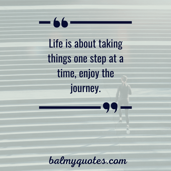 Copy of Copy of Copy of Copy of The future is not predictable but it is full of opportunities for those who can spot them. Nassim Taleb 5
