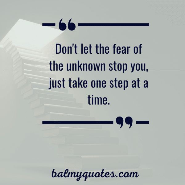 Copy of Copy of Copy of Copy of The future is not predictable but it is full of opportunities for those who can spot them. Nassim Taleb 6