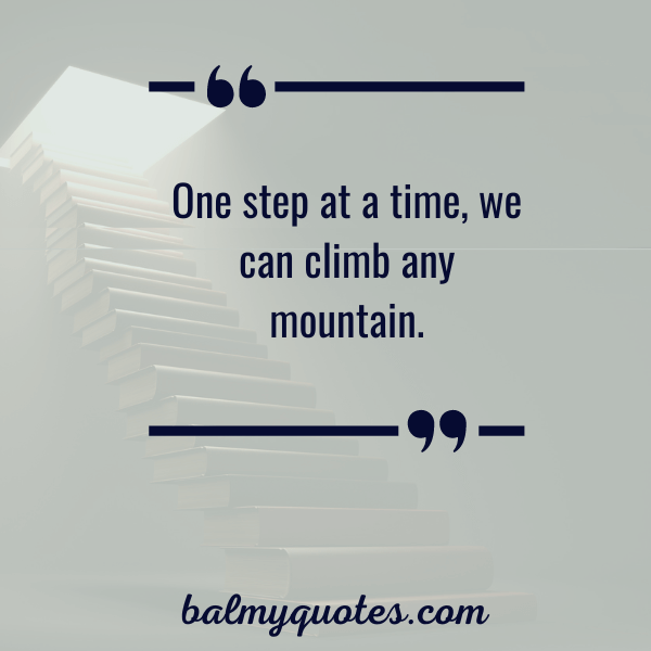 Copy of Copy of Copy of Copy of The future is not predictable but it is full of opportunities for those who can spot them. Nassim Taleb 7