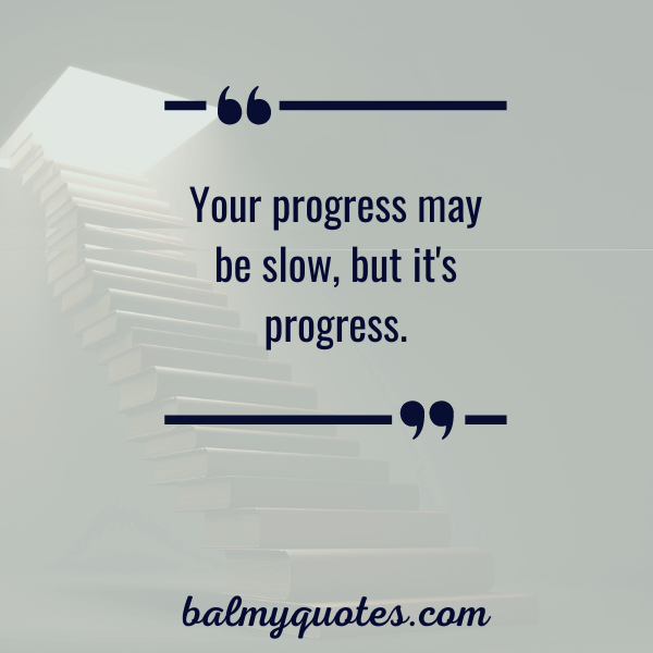 Copy of Copy of Copy of Copy of The future is not predictable but it is full of opportunities for those who can spot them. Nassim Taleb 8