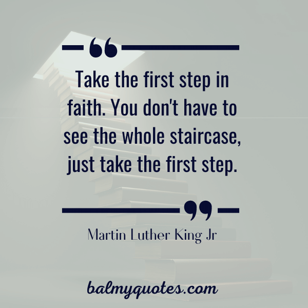 Copy of Copy of Copy of Copy of The future is not predictable but it is full of opportunities for those who can spot them. Nassim Taleb