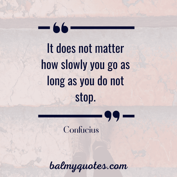 Copy of Copy of Copy of Copy of Untitled Design 10