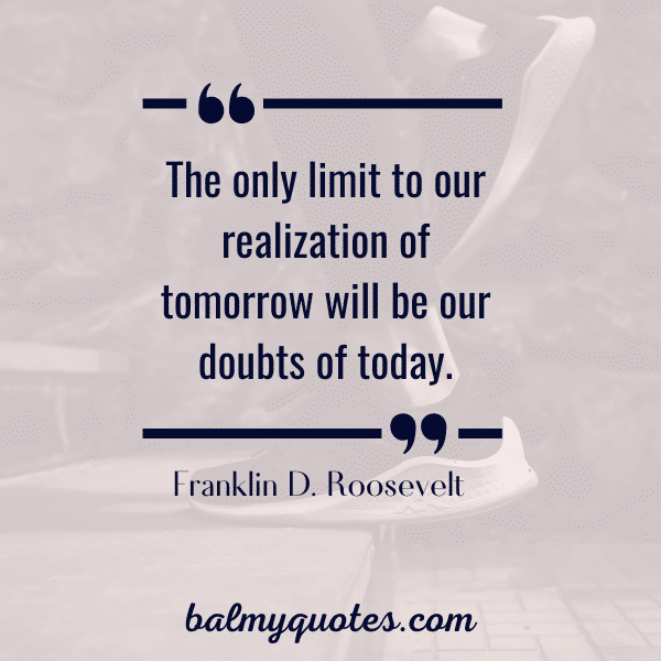 Copy of Copy of Copy of Copy of Untitled Design 11