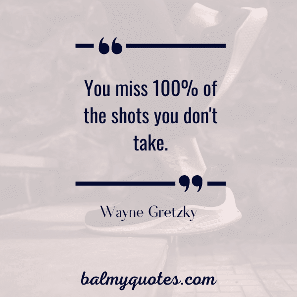 Copy of Copy of Copy of Copy of Untitled Design 12