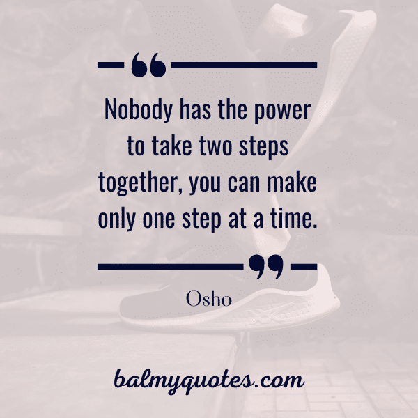 Copy of Copy of Copy of Copy of Untitled Design 13