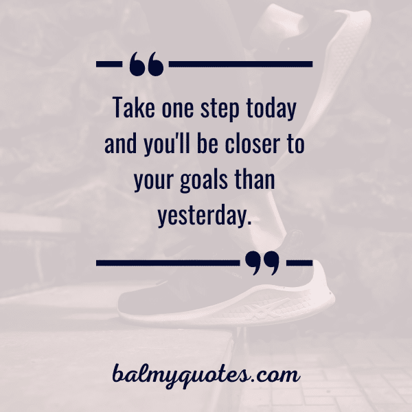 Copy of Copy of Copy of Copy of Untitled Design 14