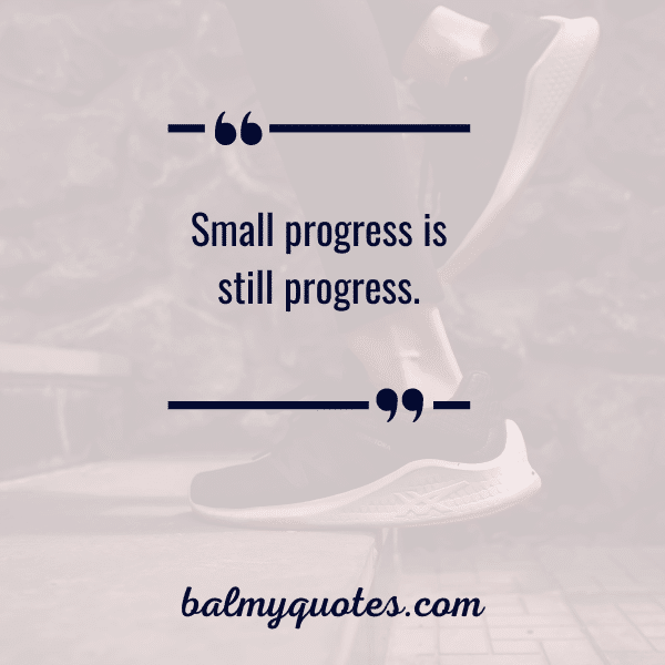 Copy of Copy of Copy of Copy of Untitled Design 15