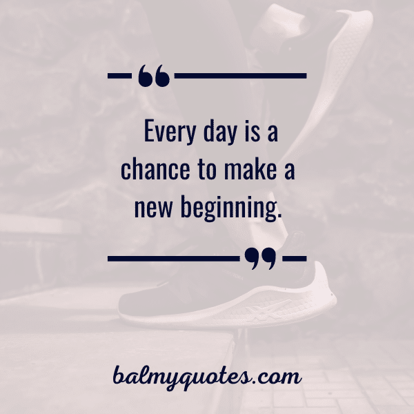 Copy of Copy of Copy of Copy of Untitled Design 16