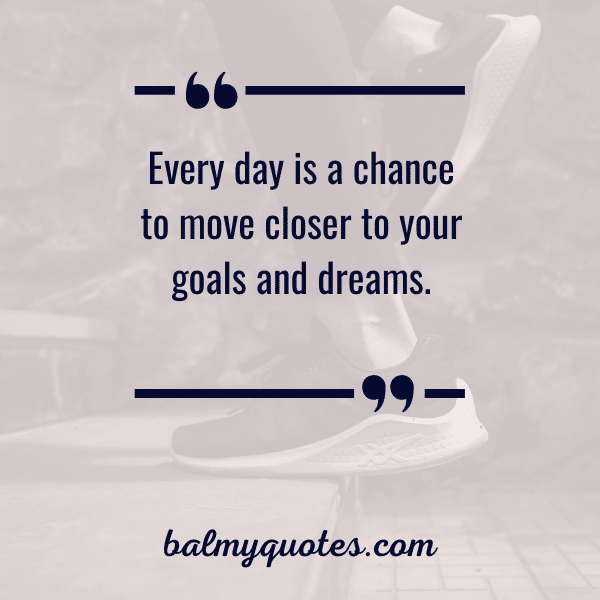 Copy of Copy of Copy of Copy of Untitled Design 17