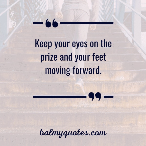 Copy of Copy of Copy of Copy of Untitled Design 18