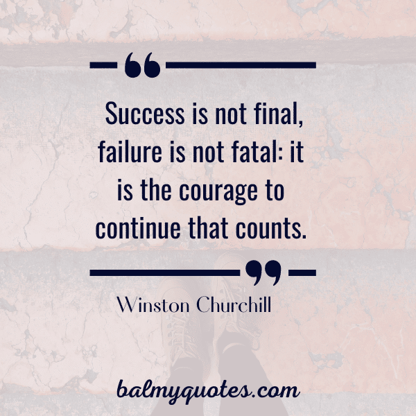 Copy of Copy of Copy of Copy of Untitled Design 9