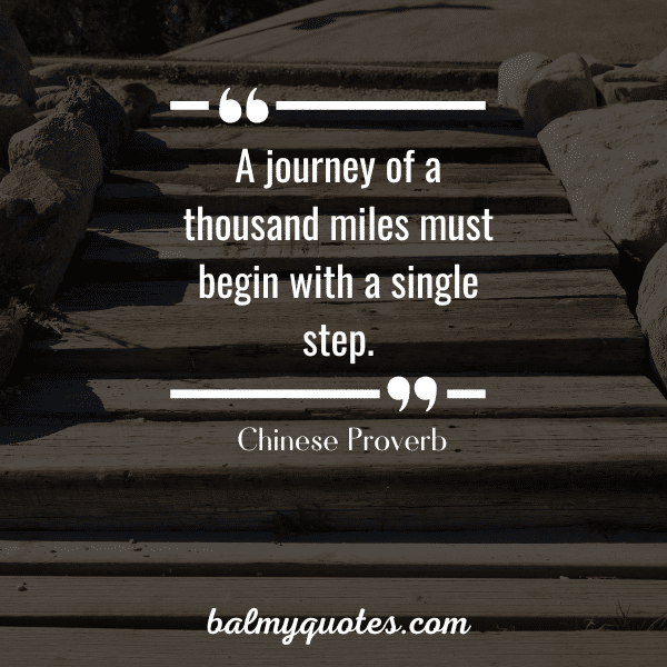 Copy of Copy of Copy of Everybody knows that you need more prevention than treatment but few reward acts of prevention. Nassim Taleb 1