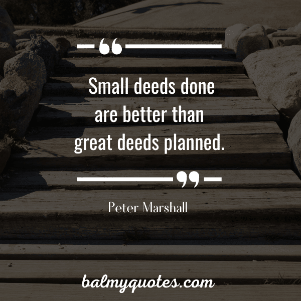 Copy of Copy of Copy of Everybody knows that you need more prevention than treatment but few reward acts of prevention. Nassim Taleb 3