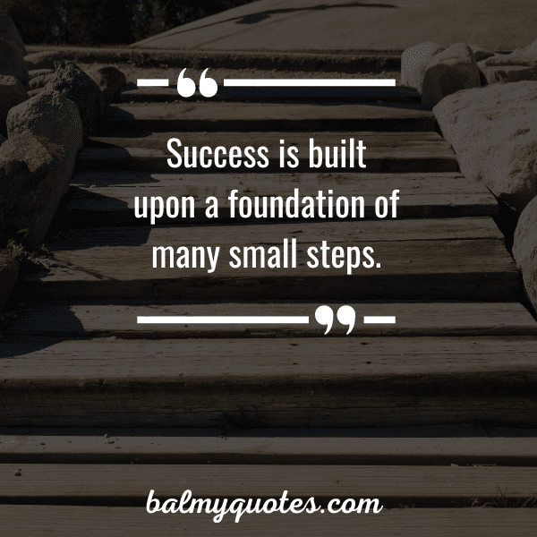 Copy of Copy of Copy of Everybody knows that you need more prevention than treatment but few reward acts of prevention. Nassim Taleb 4
