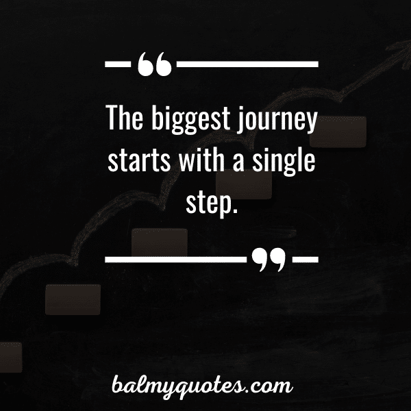 Copy of Copy of Copy of Everybody knows that you need more prevention than treatment but few reward acts of prevention. Nassim Taleb 6
