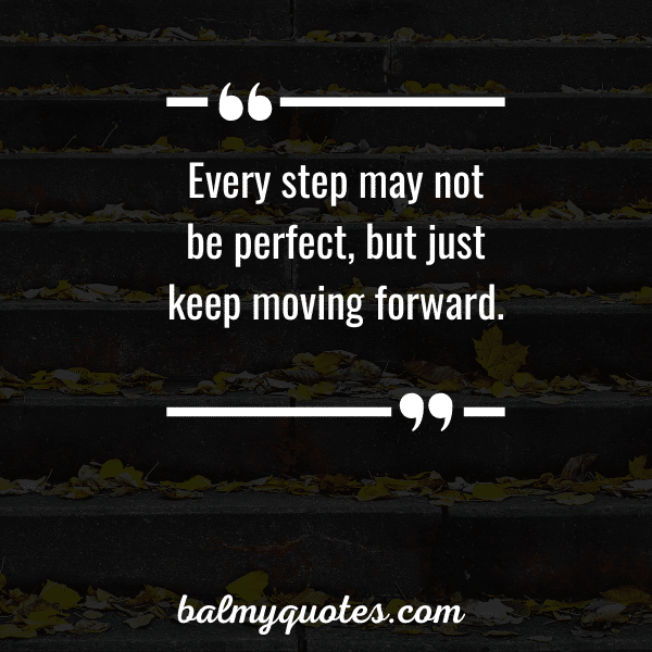 Copy of Copy of Copy of Everybody knows that you need more prevention than treatment but few reward acts of prevention. Nassim Taleb 7
