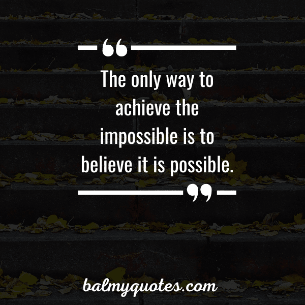Copy of Copy of Copy of Everybody knows that you need more prevention than treatment but few reward acts of prevention. Nassim Taleb 8
