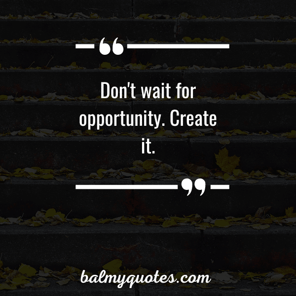 Copy of Copy of Copy of Everybody knows that you need more prevention than treatment but few reward acts of prevention. Nassim Taleb 9