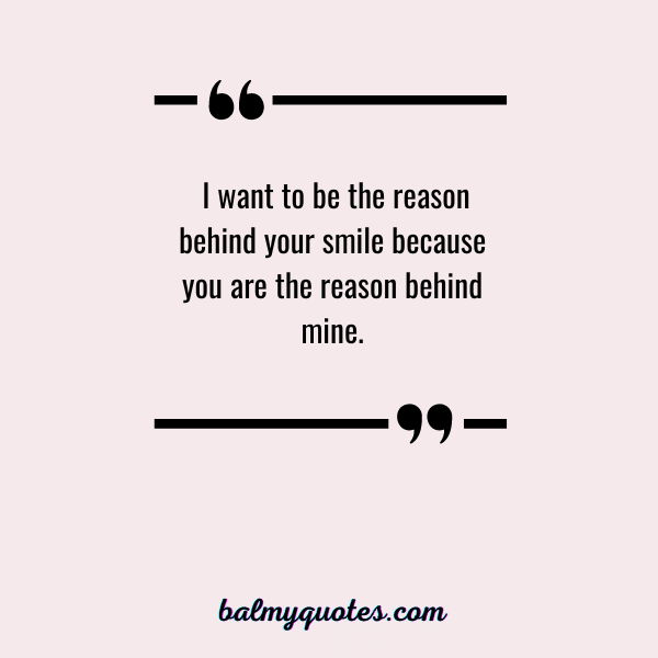 Quote on love (1)