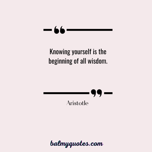 Quotes-Aristotle (1)
