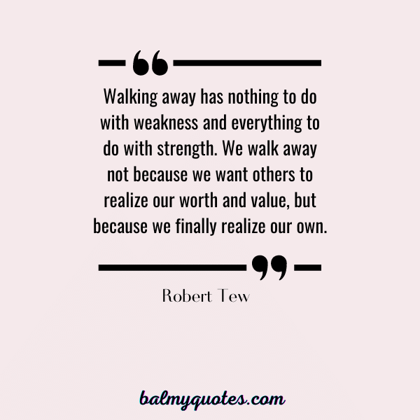 Robert Tew Quote (1)