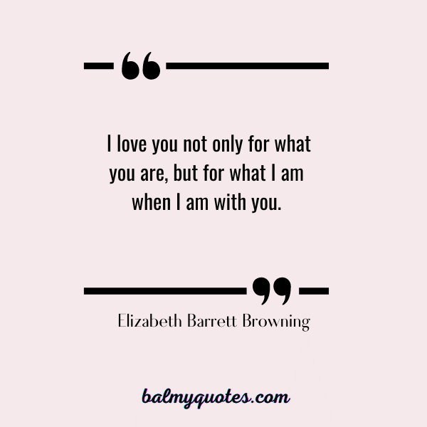 love quote (1)