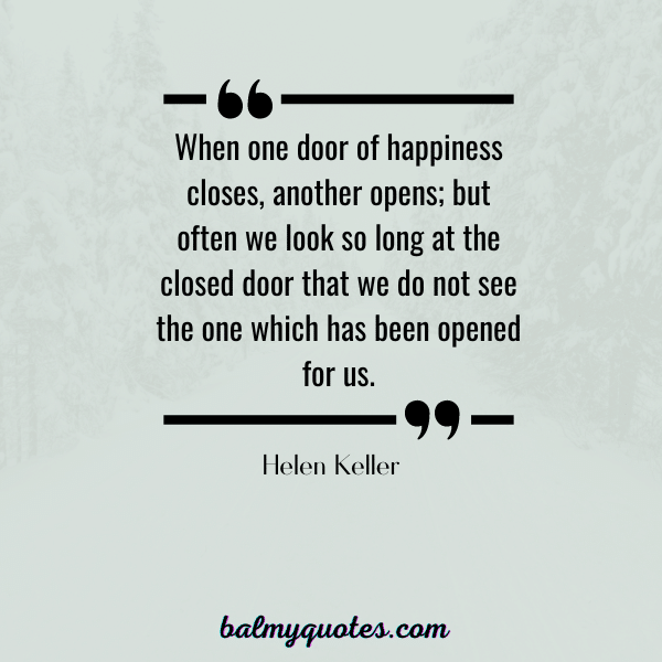 HELEN KELLER QUOTE (1)