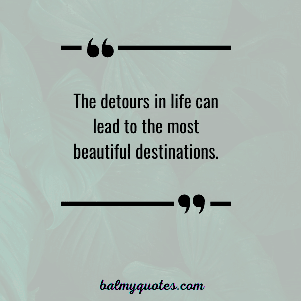 QUOTE 11