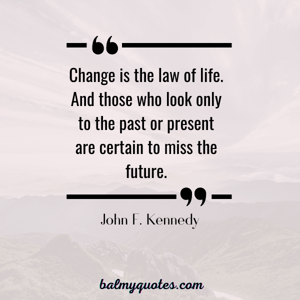 QUOTES ABOUT WHEN THINGS DON;T GO AS PLANNED