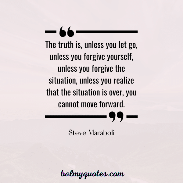 QUOTE STEVE
