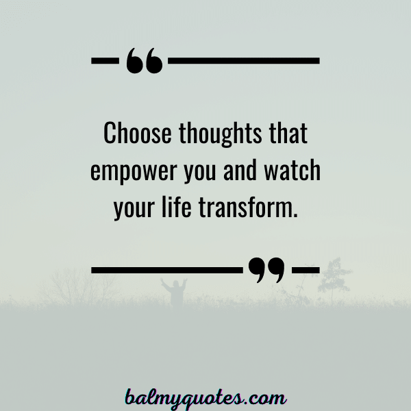 CHANGE YOUR MINDSET QUOTE- 4 (1)