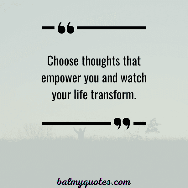 CHANGE YOUR MINDSET QUOTE- 4 (1)