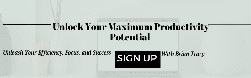 Unleash-Your-Efficiency-Focus-and-Success-2