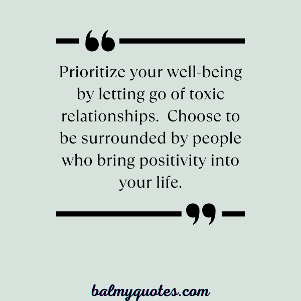 HE IS NOT WORTH IT QUOTES- 13