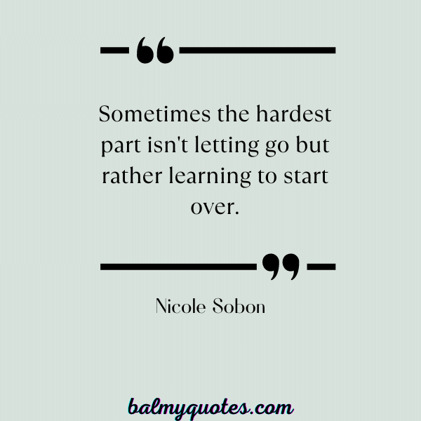 HE IS NOT WORTH IT QUOTES- 20