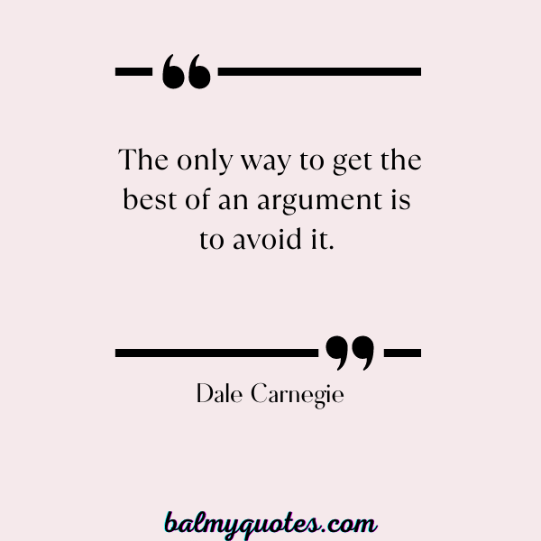 HE IS NOT WORTH IT QUOTES- 23