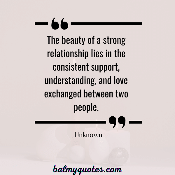 QUOTES ON CONSISTENCY IN RELATIONSHIP-10