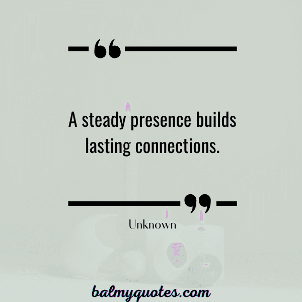 QUOTES ON CONSISTENCY IN RELATIONSHIP-2