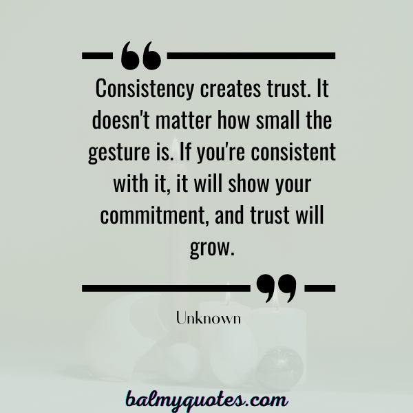 QUOTES ON CONSISTENCY IN RELATIONSHIP-8