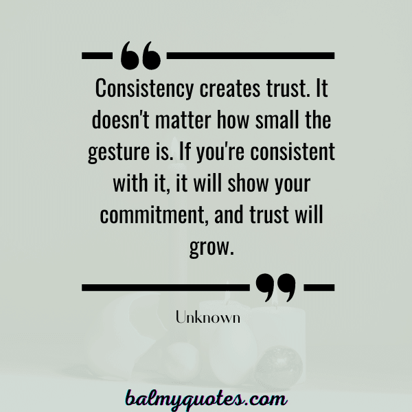 QUOTES ON CONSISTENCY IN RELATIONSHIP-8