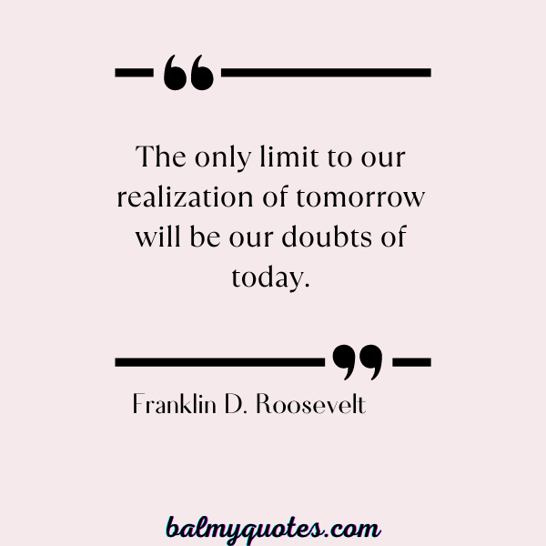 prove yourself quotes-10